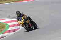 May-2024;motorbikes;no-limits;peter-wileman-photography;portimao;portugal;trackday-digital-images
